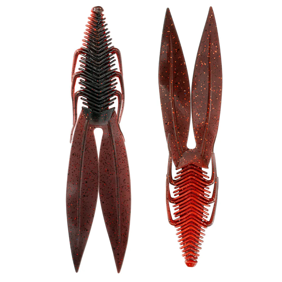 6TH SENSE BODEGA BUG