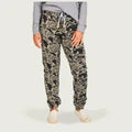 MARSH WEAR WOMEN'S FIRESIDE FLEECE PANT