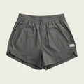 MARSH WEAR WOMEN'S PRIME SHORTS
