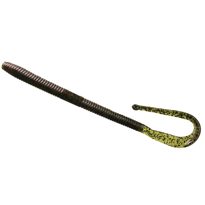 XCITE BAITS RAPTOR TAIL