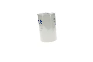 SHOP Water Seperating Filter Sierra 18-7866