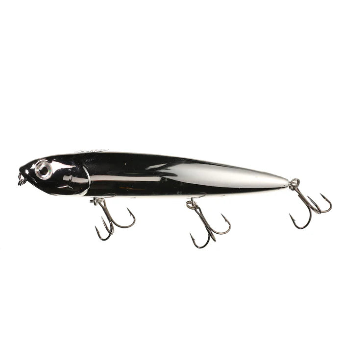 XCITE BAITS HECKLER