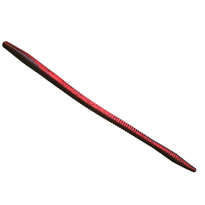 XCITE BAITS 10.5" MAXIMUS