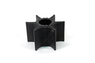 SHOP Yamaha Impeller 67F-44352-00