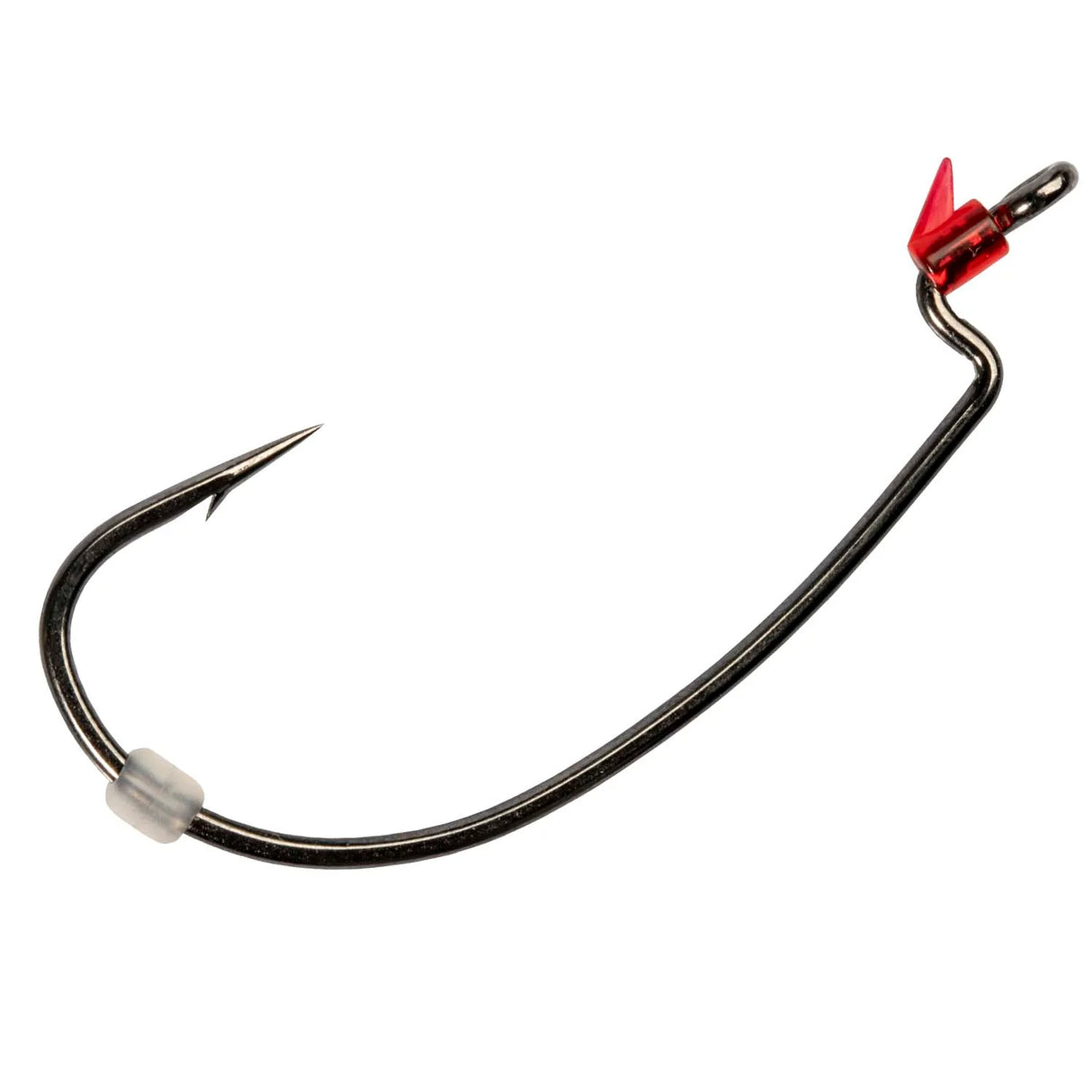 ZMAN ZWG WORM HOOK