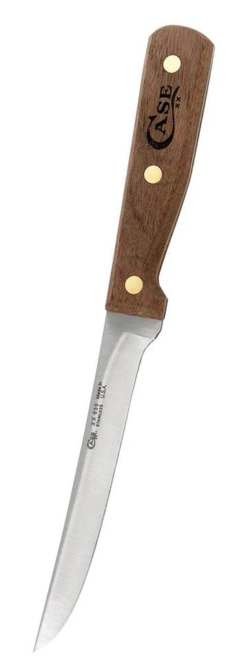 CASE CULINARY KNIVES