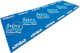AIRHEAD WATERMAT ROLL-N-GO 11FT