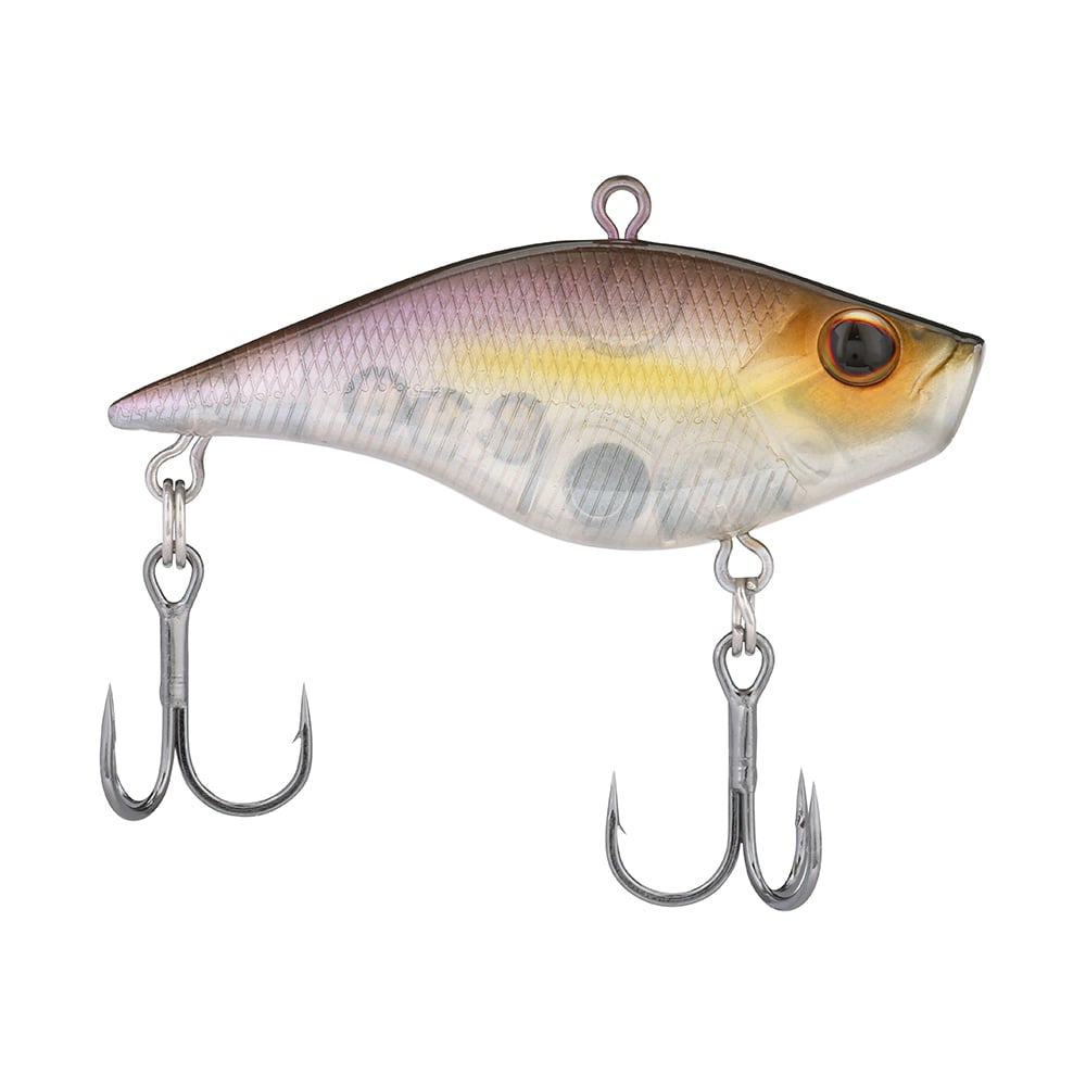 BERKLEY WARPIG FISHING LURE