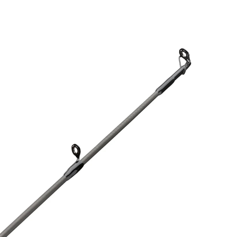 SHIMANO SLX CASTING ROD