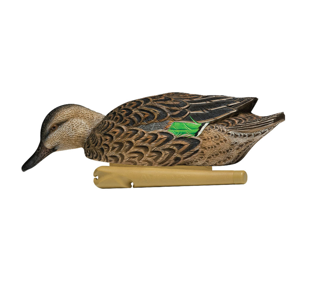 AVIAN X TOPFLIGHT GREEN-WINGED TEAL