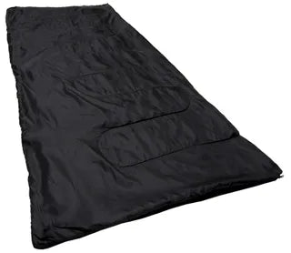WORLD FAMOUS SPORTS SLEEPING BAG