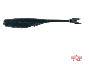 6TH SENSE THE JUGGLE MINNOW