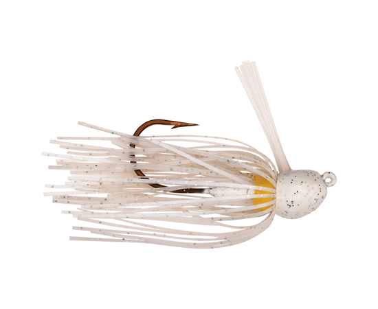 STRIKE KING BITSY BUG MINI JIG