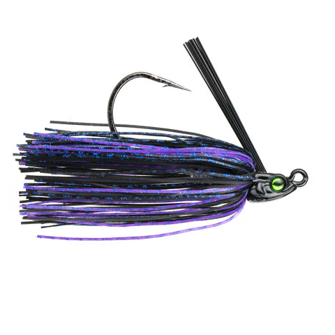 6TH SENSE FISHING DIVINE SWIM JIG