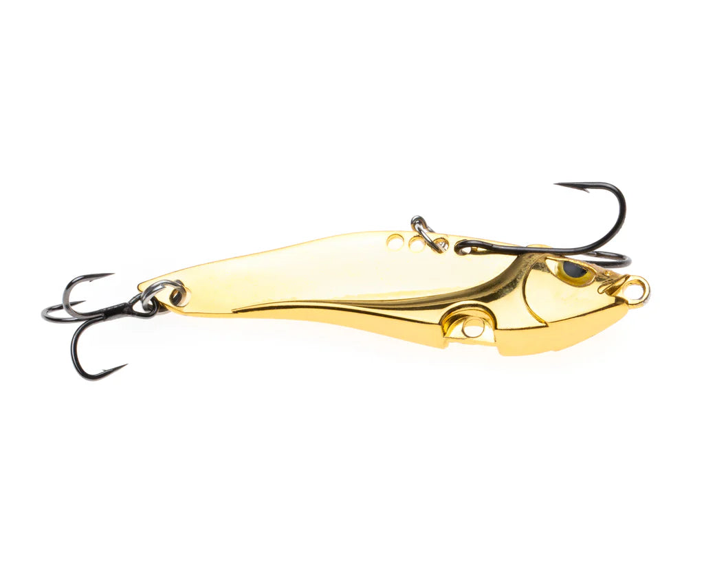 FREEDOM TACKLE CORP BLADE BAIT