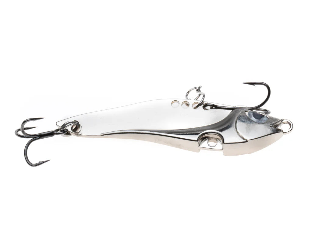 FREEDOM TACKLE CORP BLADE BAIT