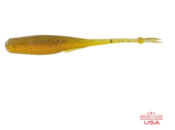 6TH SENSE THE JUGGLE MINNOW