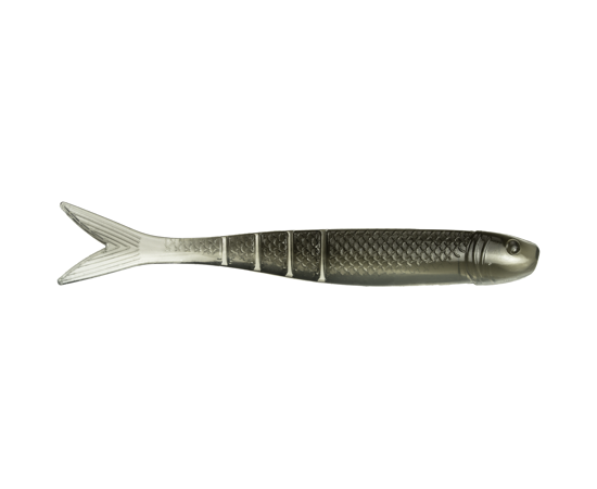STRIKE KING KVD BLADE MINNOW