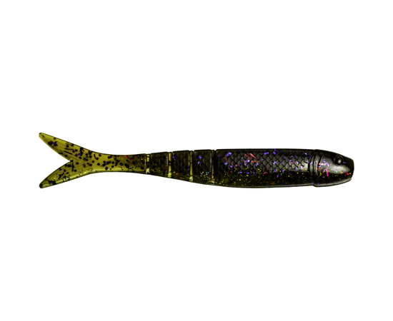 STRIKE KING KVD BLADE MINNOW