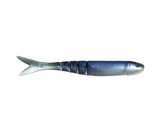 STRIKE KING KVD BLADE MINNOW