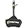 TRU-FIRE BOW RELEASE PATRIOT POWER STRAP