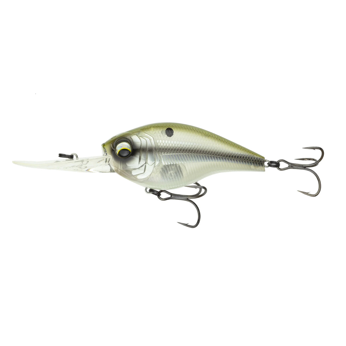 6TH SENSE CLOUD 9 C15