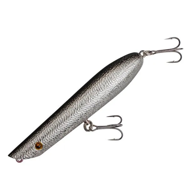 COTTON CORDELL PENCIL POPPER