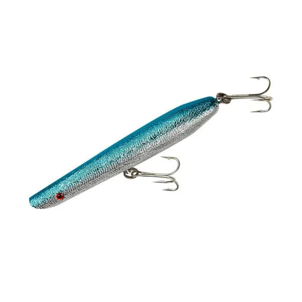 COTTON CORDELL PENCIL POPPER
