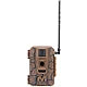 MUDDY OUTDOORS MITIGATOR CELLULAR TRAIL CAMERA
