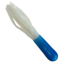 LIT'L HUSTLER CRAPPIE TUBES