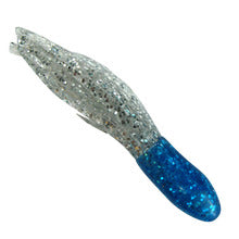 LIT'L HUSTLER CRAPPIE TUBES