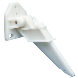 MARPAC UNIVERSAL PITOT TUBE