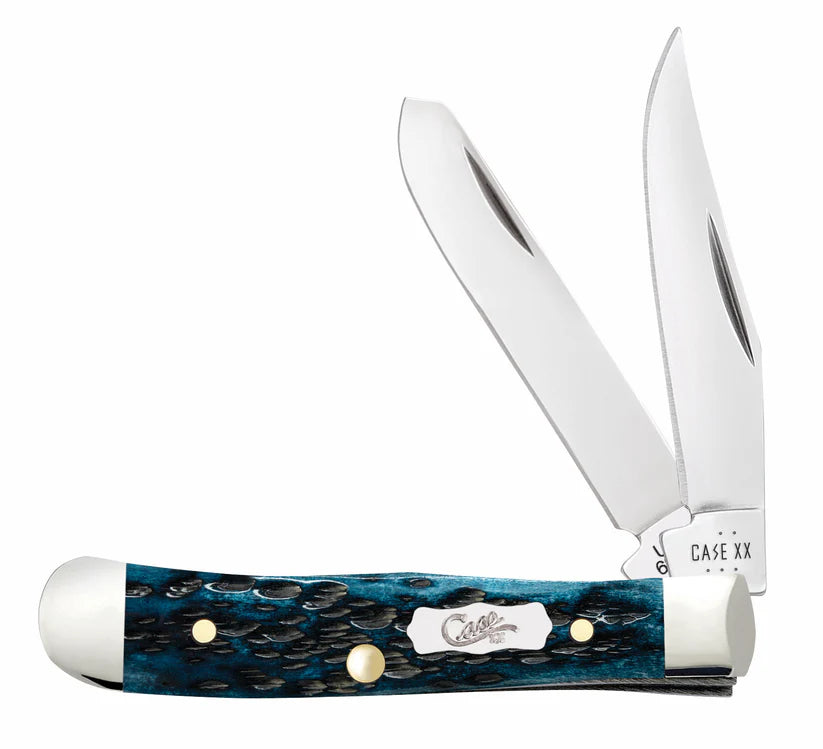 CASE POCKET KNIVES