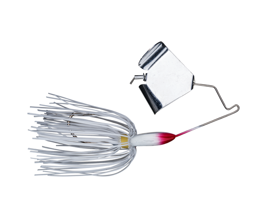 STRIKE KING BUZZBAIT