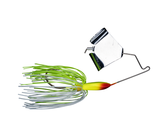 STRIKE KING BUZZBAIT