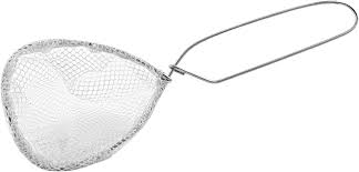 MINNOW DIP NET