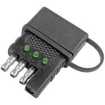 MARPAC TRAILER CIRCUT TESTER