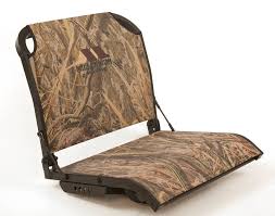MILLENNIUM BOAT SEAT-SHADGRASS
