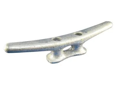 SHOP MARPAC CLEAT STYLE 401 GALVANIZED 8"