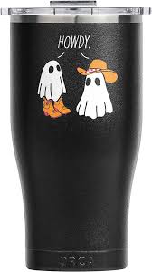 ORCA 27OZ COUNTRY GHOST CUP