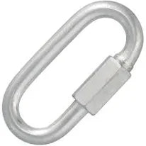 SHOP MARPAC QUICK LINK 3/8"