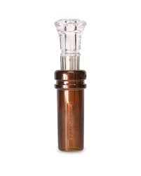 DUCK COMMANDER JASE ROBERTSON PRO SERIES HI-BALL DUCK CALL