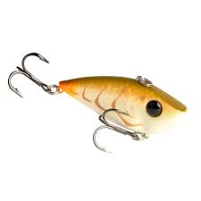STRIKE KING RED EYE SHAD CRANK BAIT