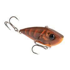 STRIKE KING RED EYE SHAD CRANK BAIT