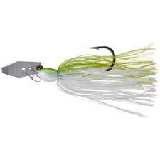 ZMAN CHATTERBAIT MINIMAX