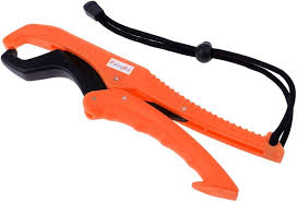 TACKLE BANDIT FISH GRIP