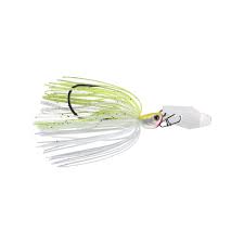ZMAN JACKHAMMER CHATTERBAIT