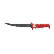 BUBBA 9" TAPERED FLEX BLADE FILIET KNIFE