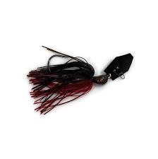 ZMAN JACKHAMMER CHATTERBAIT