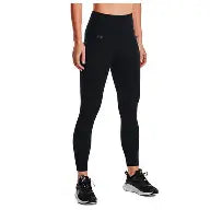 UNDER ARMOUR MOTION ANKLE LEGGING